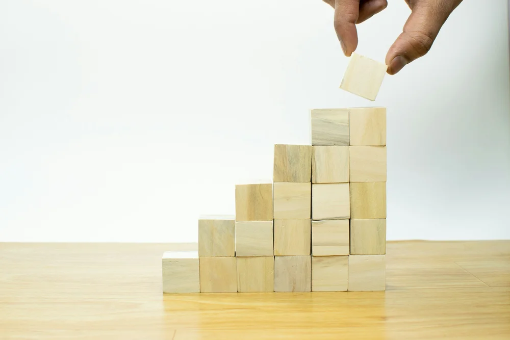 Business Development & Strategy