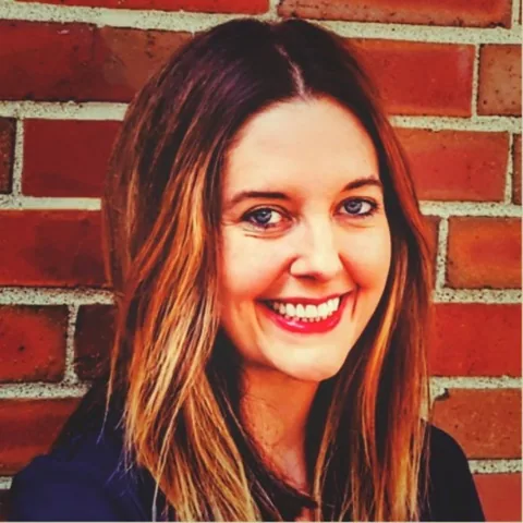 Amy Ezell