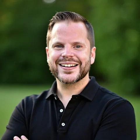 Bryan Kutchera