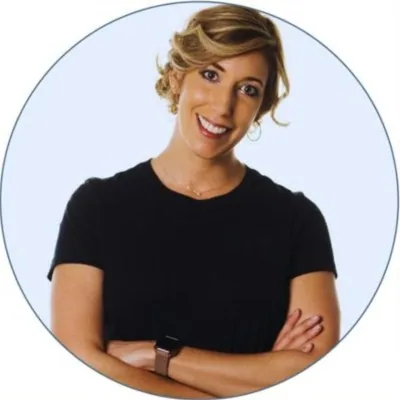 Victoria Ciresi